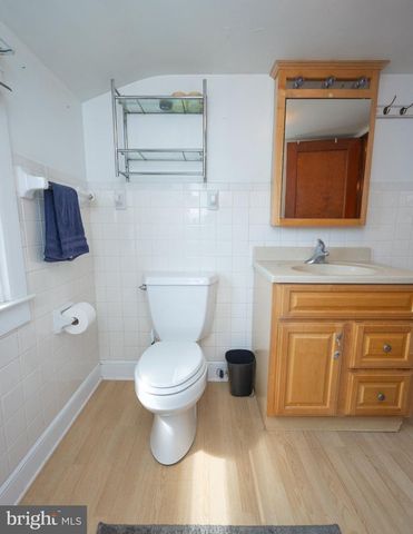 515 LOCUST, Westminster, MD 21157