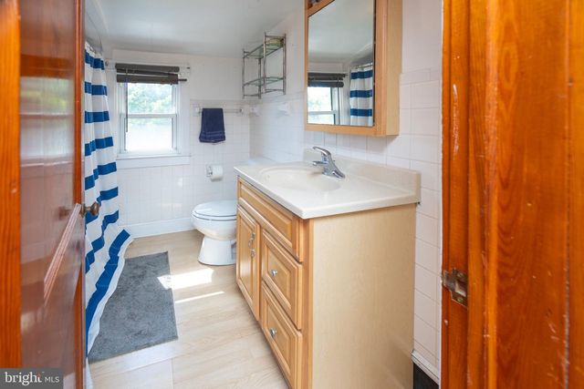 515 LOCUST, Westminster, MD 21157