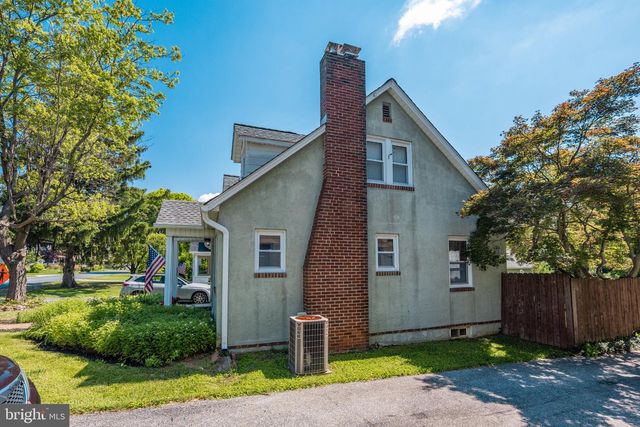 515 LOCUST, Westminster, MD 21157