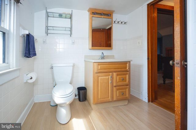 515 LOCUST, Westminster, MD 21157