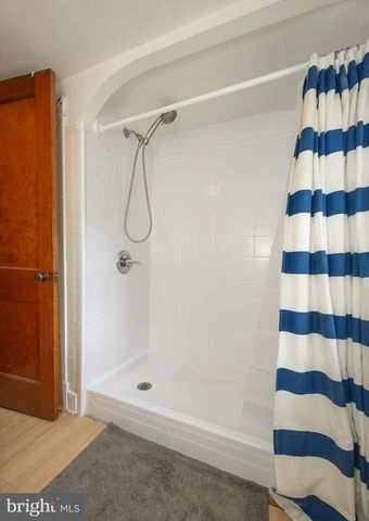 515 LOCUST, Westminster, MD 21157