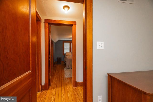 515 LOCUST, Westminster, MD 21157
