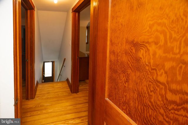 515 LOCUST, Westminster, MD 21157