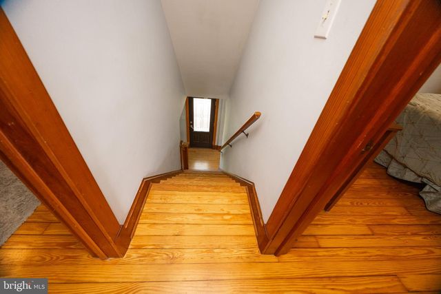 515 LOCUST, Westminster, MD 21157