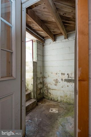 515 LOCUST, Westminster, MD 21157