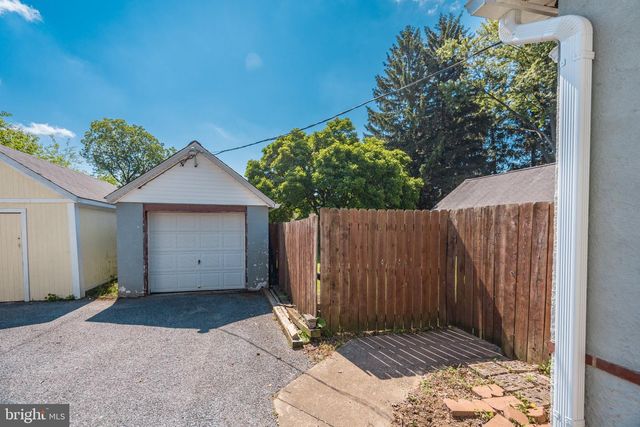 515 LOCUST, Westminster, MD 21157