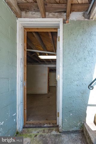 515 LOCUST, Westminster, MD 21157