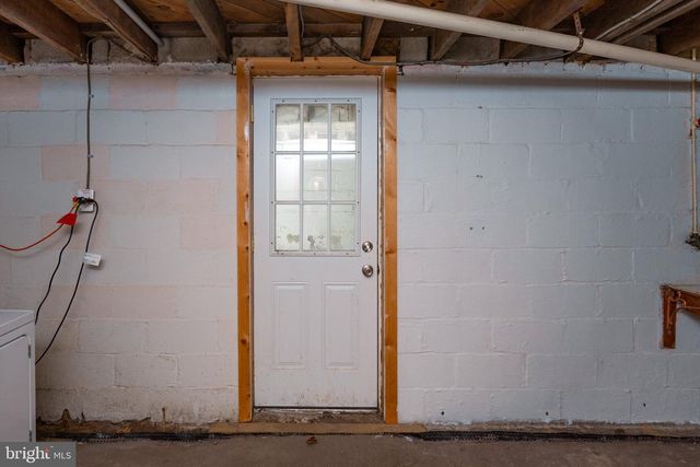515 LOCUST, Westminster, MD 21157