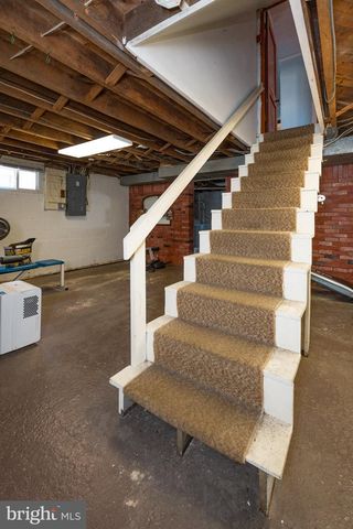 515 LOCUST, Westminster, MD 21157