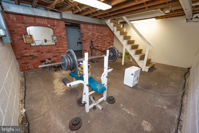 515 LOCUST, Westminster, MD 21157