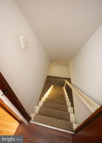 515 LOCUST, Westminster, MD 21157