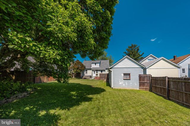 515 LOCUST, Westminster, MD 21157
