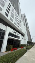 1600 NE 1st Avenue 2202, Miami, FL 33132