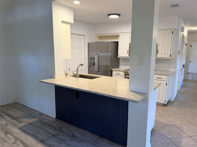 3412 Timberline Drive, Grapevine, TX 76051