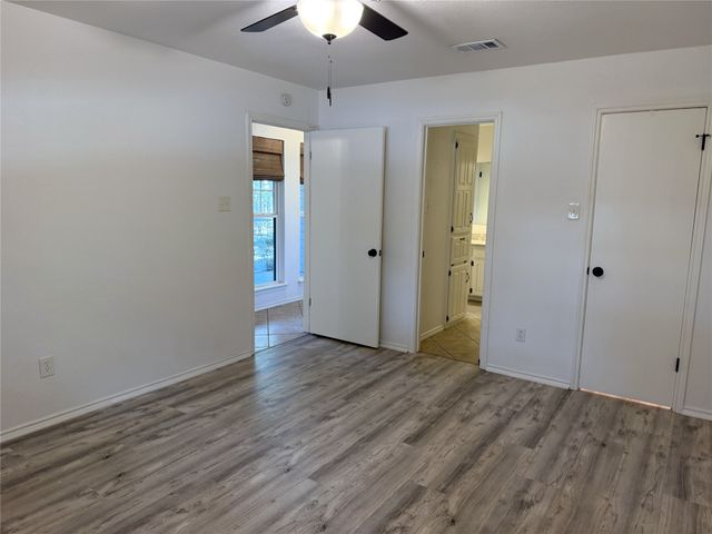 3412 Timberline Drive, Grapevine, TX 76051