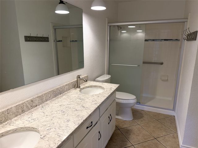 3412 Timberline Drive, Grapevine, TX 76051