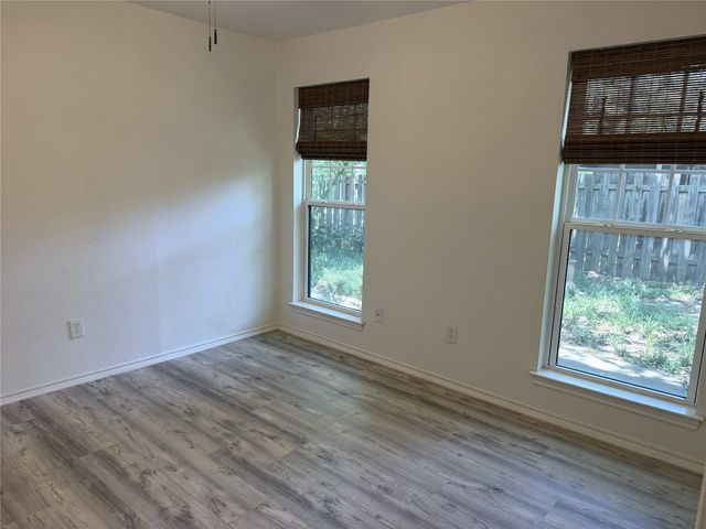 3412 Timberline Drive, Grapevine, TX 76051