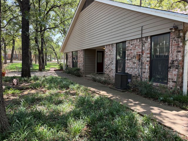 3412 Timberline Drive, Grapevine, TX 76051