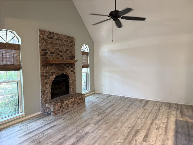 3412 Timberline Drive, Grapevine, TX 76051