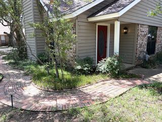 3412 Timberline Drive, Grapevine, TX 76051