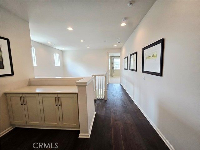 101 Newall, Irvine, CA 92618