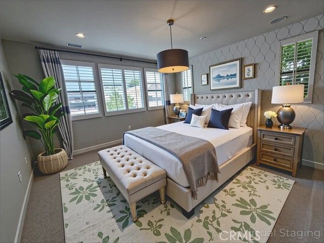 101 Newall, Irvine, CA 92618