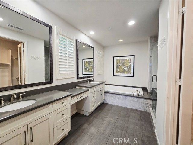 101 Newall, Irvine, CA 92618