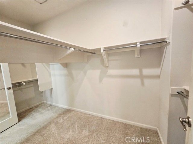 101 Newall, Irvine, CA 92618