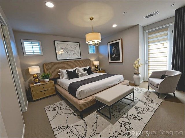 101 Newall, Irvine, CA 92618