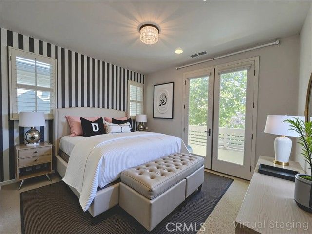 101 Newall, Irvine, CA 92618