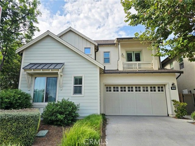 101 Newall, Irvine, CA 92618