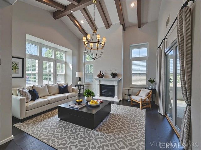 101 Newall, Irvine, CA 92618