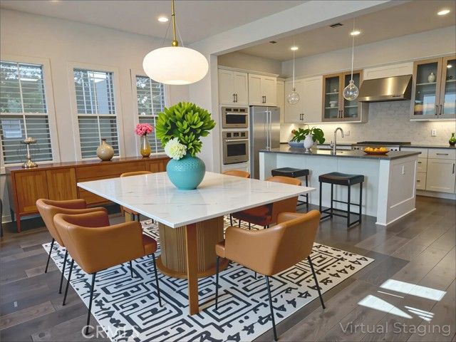 101 Newall, Irvine, CA 92618