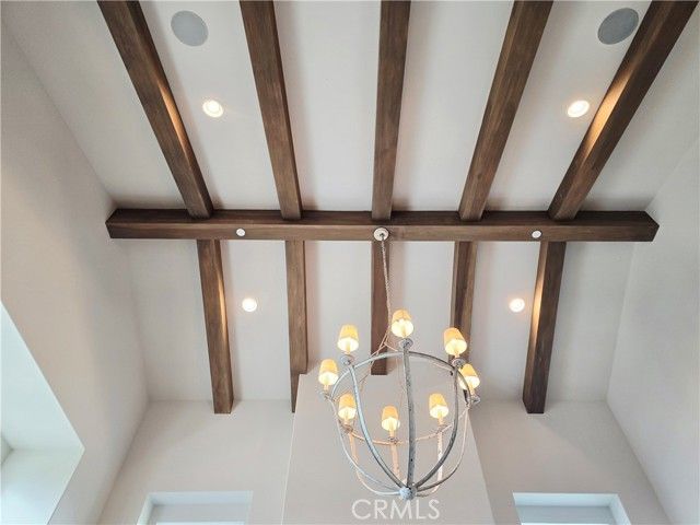 101 Newall, Irvine, CA 92618