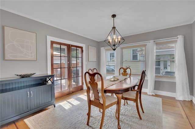 94 Larchmont Road, Buffalo, NY 14214