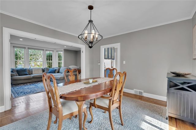 94 Larchmont Road, Buffalo, NY 14214