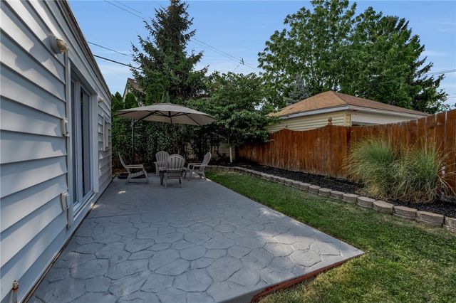 94 Larchmont Road, Buffalo, NY 14214