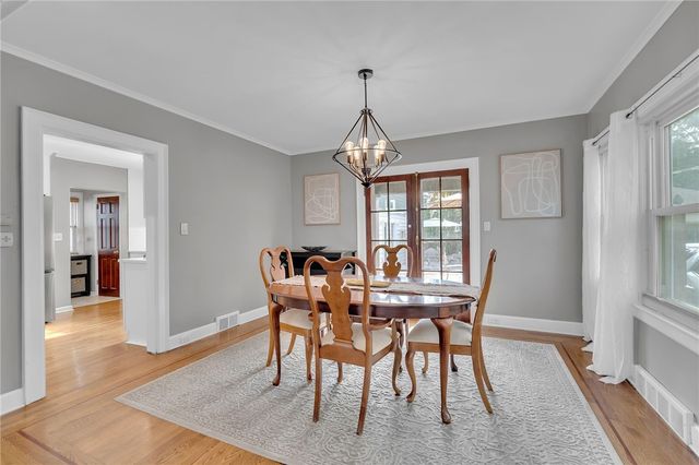 94 Larchmont Road, Buffalo, NY 14214