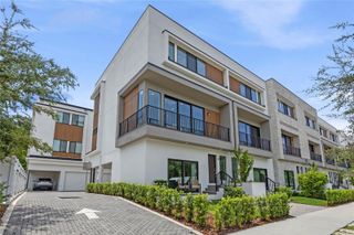 52 W HARDING STREET A, Orlando, FL 32806