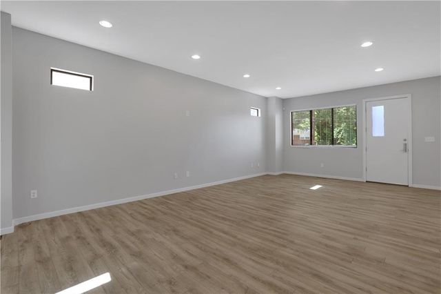 948 Bruce Circle SE, Atlanta, GA 30316