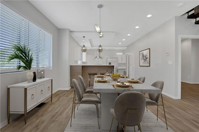 948 Bruce Circle SE, Atlanta, GA 30316