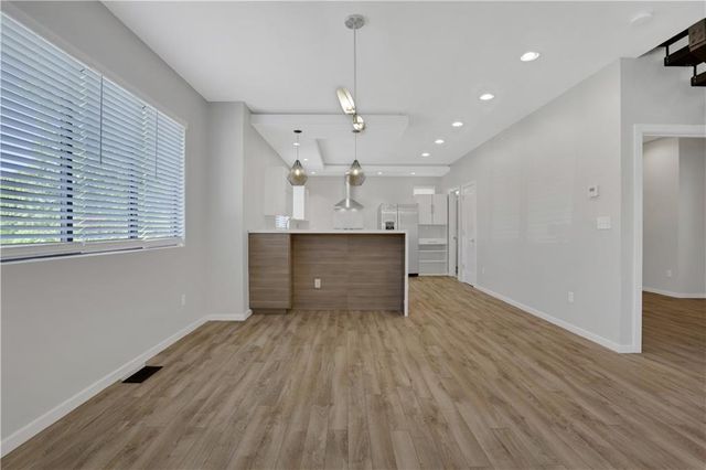 948 Bruce Circle SE, Atlanta, GA 30316