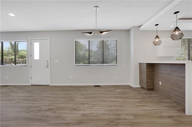 948 Bruce Circle SE, Atlanta, GA 30316