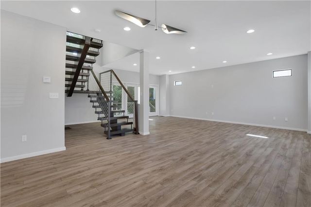 948 Bruce Circle SE, Atlanta, GA 30316