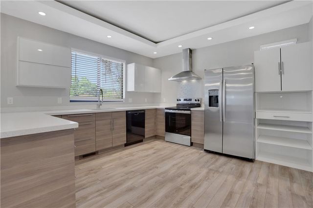 948 Bruce Circle SE, Atlanta, GA 30316
