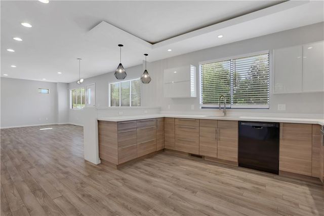 948 Bruce Circle SE, Atlanta, GA 30316