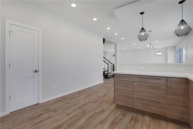948 Bruce Circle SE, Atlanta, GA 30316