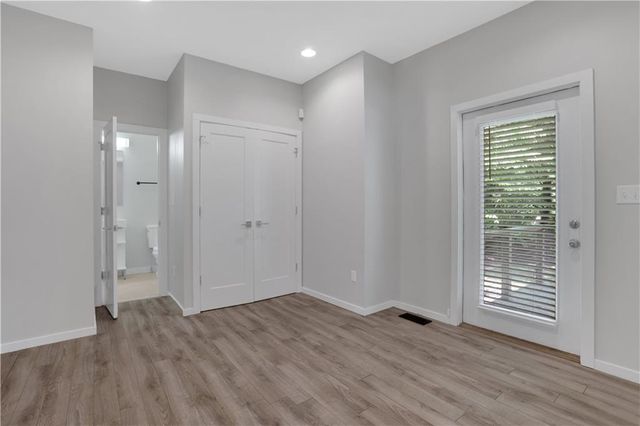 948 Bruce Circle SE, Atlanta, GA 30316
