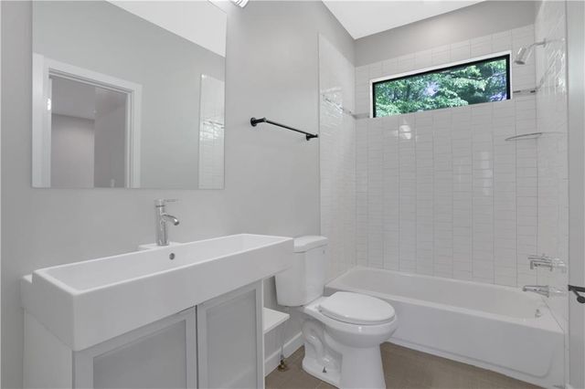 948 Bruce Circle SE, Atlanta, GA 30316