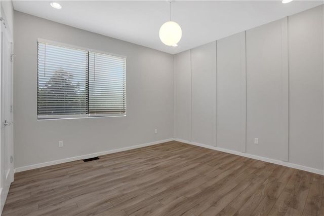 948 Bruce Circle SE, Atlanta, GA 30316